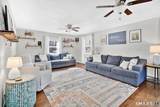 256 Albrecht Road - Photo 7