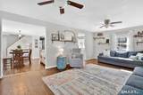 256 Albrecht Road - Photo 8
