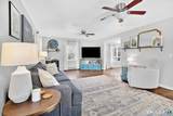256 Albrecht Road - Photo 9