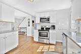 256 Albrecht Road - Photo 10