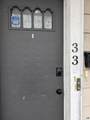 33 Chapel Street - Photo 2