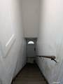 33 Chapel Street - Photo 12