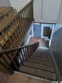 33 Chapel Street - Photo 14
