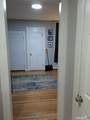 33 Chapel Street - Photo 21