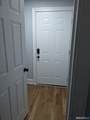 33 Chapel Street - Photo 22