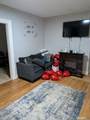 33 Chapel Street - Photo 23