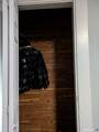 33 Chapel Street - Photo 24
