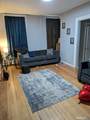 33 Chapel Street - Photo 26