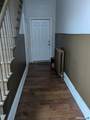 33 Chapel Street - Photo 27