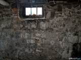 33 Chapel Street - Photo 32