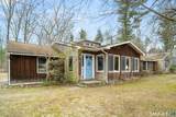 20 Woods Grove Road - Photo 1