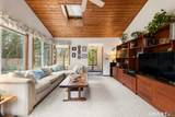 20 Woods Grove Road - Photo 3