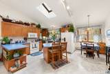 20 Woods Grove Road - Photo 5