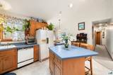 20 Woods Grove Road - Photo 6