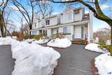 20 Pembroke Road - Photo 1