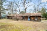20 Woods Grove Road - Photo 2