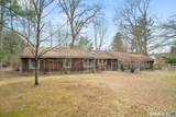 20 Woods Grove Road - Photo 3
