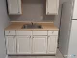 281 Hanover Street - Photo 2