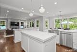26 Long Lots Lane - Photo 11