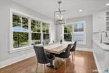 26 Long Lots Lane - Photo 12