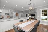 26 Long Lots Lane - Photo 13