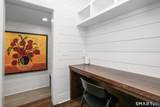 26 Long Lots Lane - Photo 14