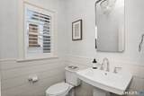 26 Long Lots Lane - Photo 16
