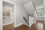 26 Long Lots Lane - Photo 17