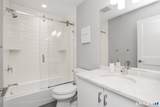 26 Long Lots Lane - Photo 22