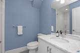 26 Long Lots Lane - Photo 25