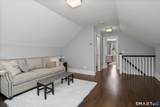 26 Long Lots Lane - Photo 27