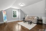 26 Long Lots Lane - Photo 28