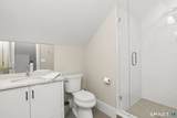 26 Long Lots Lane - Photo 30