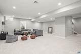 26 Long Lots Lane - Photo 31