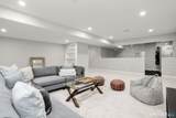 26 Long Lots Lane - Photo 32
