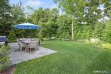 26 Long Lots Lane - Photo 35