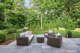 26 Long Lots Lane - Photo 36