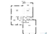 26 Long Lots Lane - Photo 37