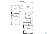 26 Long Lots Lane - Photo 38