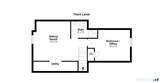 26 Long Lots Lane - Photo 39