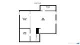 26 Long Lots Lane - Photo 40