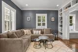 26 Long Lots Lane - Photo 5