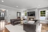 26 Long Lots Lane - Photo 6