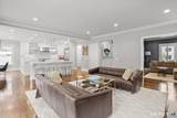 26 Long Lots Lane - Photo 7