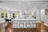26 Long Lots Lane - Photo 8
