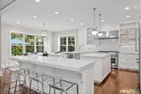 26 Long Lots Lane - Photo 9