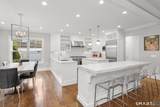 26 Long Lots Lane - Photo 10