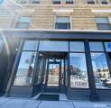 11 Main Street - Photo 2