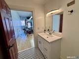11 Main Street - Photo 6