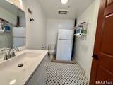 11 Main Street - Photo 7